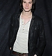 Filename=ben_barnes_0011.jpg
Filesize=659KiB
Dimensions=1365x2159
Date added=Jun 15, 2008 ben_barnes_0011.jpg