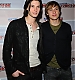 Filename=ben_barnes_0012.jpg
Filesize=562KiB
Dimensions=1365x1953
Date added=Jun 15, 2008 ben_barnes_0012.jpg