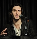 Filename=ben_barnes_0013.jpg
Filesize=509KiB
Dimensions=1600x1174
Date added=Jun 15, 2008 ben_barnes_0013.jpg