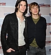 Filename=ben_barnes_0014.jpg
Filesize=355KiB
Dimensions=1365x1934
Date added=Jun 15, 2008 ben_barnes_0014.jpg