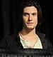 Filename=ben_barnes_0015.jpg
Filesize=288KiB
Dimensions=1365x1952
Date added=Jun 15, 2008 ben_barnes_0015.jpg