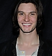 Filename=ben_barnes_0016.jpg
Filesize=475KiB
Dimensions=1365x1940
Date added=Jun 15, 2008 ben_barnes_0016.jpg