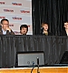 Filename=ben_barnes_0017.jpg
Filesize=562KiB
Dimensions=1600x1190
Date added=Jun 15, 2008 ben_barnes_0017.jpg