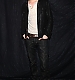 Filename=ben_barnes_0018.jpg
Filesize=387KiB
Dimensions=1365x2345
Date added=Jun 15, 2008 ben_barnes_0018.jpg