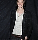 Filename=ben_barnes_0019.jpg
Filesize=482KiB
Dimensions=1365x2026
Date added=Jun 15, 2008 ben_barnes_0019.jpg