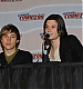 Filename=ben_barnes_0020.jpg
Filesize=548KiB
Dimensions=1600x1078
Date added=Jun 15, 2008 ben_barnes_0020.jpg