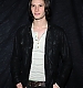 ben_barnes_0021.jpg