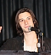 Filename=ben_barnes_0023.jpg
Filesize=288KiB
Dimensions=1600x1130
Date added=Nov 08, 2009 ben_barnes_0023.jpg