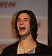 Filename=ben_barnes_0024.jpg
Filesize=246KiB
Dimensions=1600x1108
Date added=Nov 08, 2009 ben_barnes_0024.jpg
