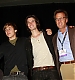 Filename=ben_barnes_0025.jpg
Filesize=308KiB
Dimensions=1600x1067
Date added=Nov 08, 2009 ben_barnes_0025.jpg