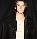 Filename=ben_barnes_0026.jpg
Filesize=399KiB
Dimensions=1365x2048
Date added=Nov 08, 2009 ben_barnes_0026.jpg