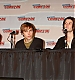 Filename=ben_barnes_0027.jpg
Filesize=337KiB
Dimensions=1600x1067
Date added=Nov 08, 2009 ben_barnes_0027.jpg