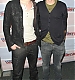 Filename=ben_barnes_0028.jpg
Filesize=690KiB
Dimensions=1365x2529
Date added=Nov 08, 2009 ben_barnes_0028.jpg