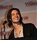 Filename=ben_barnes_0029.jpg
Filesize=255KiB
Dimensions=1600x1067
Date added=Nov 08, 2009 ben_barnes_0029.jpg