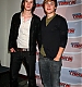 Filename=ben_barnes_0030.jpg
Filesize=542KiB
Dimensions=1365x2048
Date added=Nov 08, 2009 ben_barnes_0030.jpg