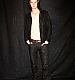 Filename=ben_barnes_0031.jpg
Filesize=400KiB
Dimensions=1365x2048
Date added=Nov 08, 2009 ben_barnes_0031.jpg