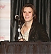 Filename=ben_barnes_0032.jpg
Filesize=397KiB
Dimensions=1365x2048
Date added=Nov 08, 2009 ben_barnes_0032.jpg