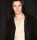 ben_barnes_0033.jpg