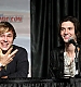 Filename=ben_barnes_0034.jpg
Filesize=301KiB
Dimensions=1600x1067
Date added=Nov 08, 2009 ben_barnes_0034.jpg