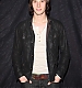 Filename=ben_barnes_0035.jpg
Filesize=386KiB
Dimensions=1365x2015
Date added=Nov 08, 2009 ben_barnes_0035.jpg