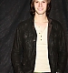 Filename=ben_barnes_0036.jpg
Filesize=433KiB
Dimensions=1365x2048
Date added=Nov 08, 2009 ben_barnes_0036.jpg