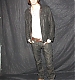 Filename=ben_barnes_0038.jpg
Filesize=546KiB
Dimensions=1365x2107
Date added=Nov 08, 2009 ben_barnes_0038.jpg