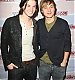Filename=ben_barnes_0039.jpg
Filesize=476KiB
Dimensions=1365x1851
Date added=Nov 08, 2009 ben_barnes_0039.jpg