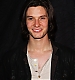 Filename=ben_barnes_0042.jpg
Filesize=379KiB
Dimensions=1365x1879
Date added=Nov 08, 2009 ben_barnes_0042.jpg