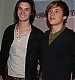 Filename=ben_barnes_0043.jpg
Filesize=371KiB
Dimensions=1365x1950
Date added=Nov 08, 2009 ben_barnes_0043.jpg