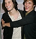 Filename=ben_barnes_0045.jpg
Filesize=210KiB
Dimensions=805x1210
Date added=Nov 08, 2009 ben_barnes_0045.jpg