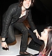 Filename=ben_barnes_0046.jpg
Filesize=544KiB
Dimensions=1365x1997
Date added=Nov 08, 2009 ben_barnes_0046.jpg
