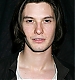 Filename=ben_barnes_0047.jpg
Filesize=496KiB
Dimensions=1365x2047
Date added=Nov 08, 2009 ben_barnes_0047.jpg