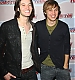 Filename=ben_barnes_0048.jpg
Filesize=458KiB
Dimensions=1365x1728
Date added=Nov 08, 2009 ben_barnes_0048.jpg