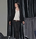 Filename=ben_barnes_0049.jpg
Filesize=382KiB
Dimensions=1365x1735
Date added=Nov 08, 2009 ben_barnes_0049.jpg