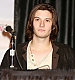 Filename=ben_barnes_0050.jpg
Filesize=380KiB
Dimensions=1365x1779
Date added=Nov 08, 2009 ben_barnes_0050.jpg