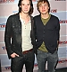 Filename=ben_barnes_0051.jpg
Filesize=464KiB
Dimensions=1365x1799
Date added=Nov 08, 2009 ben_barnes_0051.jpg