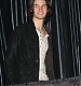Filename=ben_barnes_0053.jpg
Filesize=364KiB
Dimensions=1365x1817
Date added=Nov 08, 2009 ben_barnes_0053.jpg