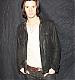 Filename=ben_barnes_0055.jpg
Filesize=458KiB
Dimensions=1365x1831
Date added=Nov 08, 2009 ben_barnes_0055.jpg