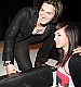 Filename=ben_barnes_0056.jpg
Filesize=531KiB
Dimensions=1365x1838
Date added=Nov 08, 2009 ben_barnes_0056.jpg