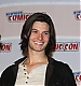 Filename=ben_barnes_0057.jpg
Filesize=398KiB
Dimensions=1365x1727
Date added=Nov 08, 2009 ben_barnes_0057.jpg