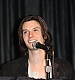 Filename=ben_barnes_0060.jpg
Filesize=207KiB
Dimensions=1600x1212
Date added=Nov 08, 2009 ben_barnes_0060.jpg