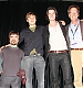 Filename=ben_barnes_0061.jpg
Filesize=327KiB
Dimensions=1365x1226
Date added=Nov 08, 2009 ben_barnes_0061.jpg