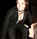Filename=ben_barnes_0062.jpg
Filesize=409KiB
Dimensions=1365x2048
Date added=Nov 08, 2009 ben_barnes_0062.jpg