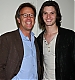 Filename=ben_barnes_0063.jpg
Filesize=489KiB
Dimensions=1365x2048
Date added=Nov 08, 2009 ben_barnes_0063.jpg