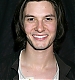 Filename=ben_barnes_0064.jpg
Filesize=517KiB
Dimensions=1365x2055
Date added=Nov 08, 2009 ben_barnes_0064.jpg