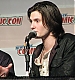 Filename=ben_barnes_0066.jpg
Filesize=326KiB
Dimensions=1600x1200
Date added=Jul 10, 2012 ben_barnes_0066.jpg