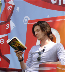 Ben_Barnes_001.jpg