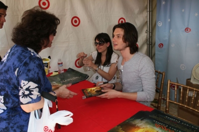 Ben_Barnes_002.jpg