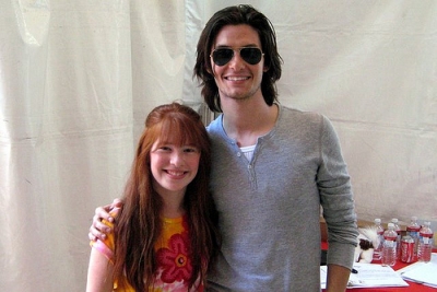 Ben_Barnes_004.jpg