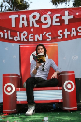 Ben_Barnes_007.jpg